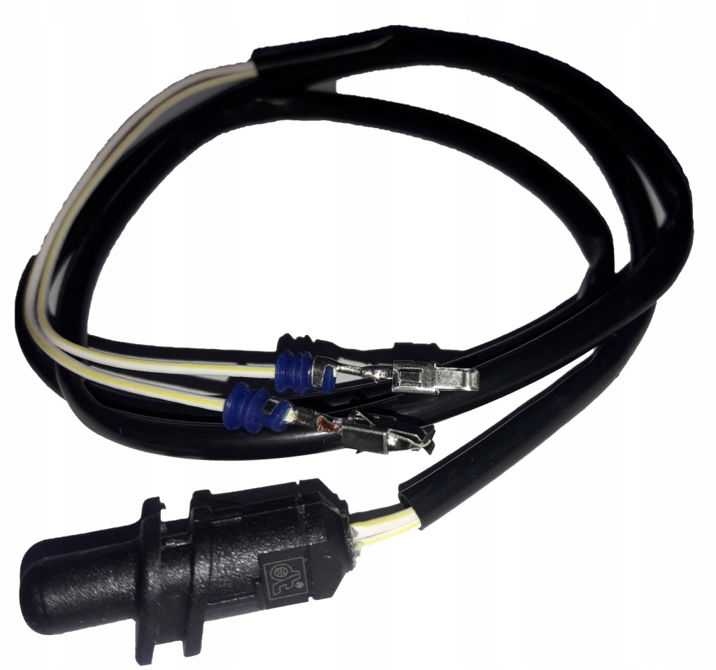 Купити Датчик температури зовнішньої daf lf 45, lf 55 rvi kerax, midlum,