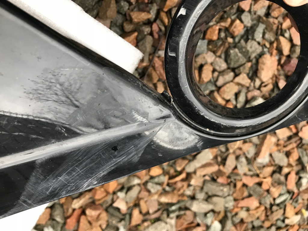 фото №4, Toyota aygo решётка радиатора решётка радиатора бампера перед 2015-