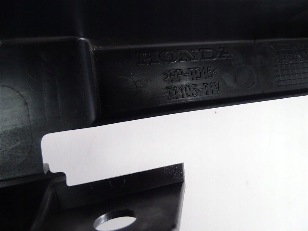 фото №9, Захист впуск перед mercedes c 205 a2055000055