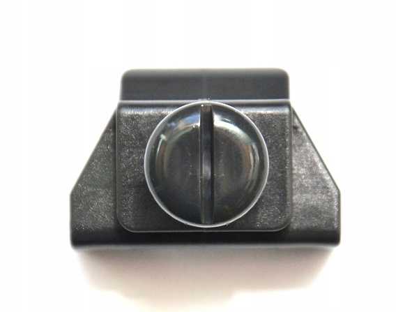 фото №3, 5x клипса кронштейн подкрылок toyota avensis verso