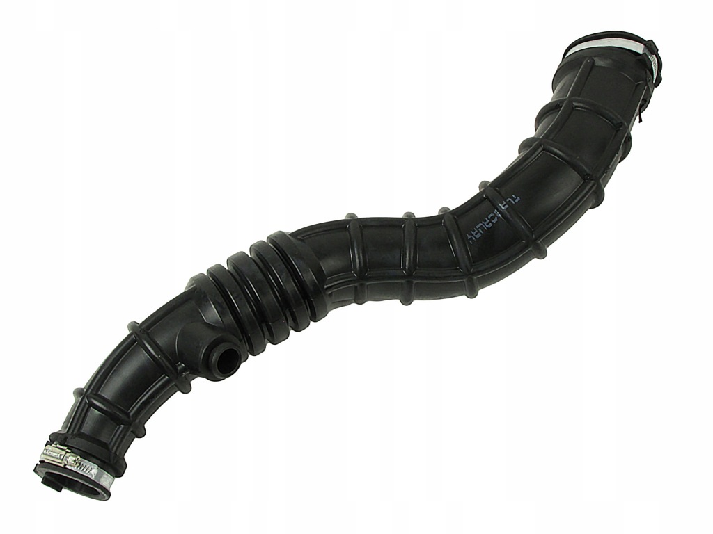 Труба фильтра воздуха renault 1.5 dci 8200446868 Доставка