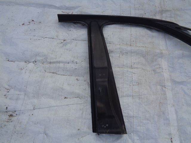 фото №2, C4 picasso ii grand блок двигуна правий поріг