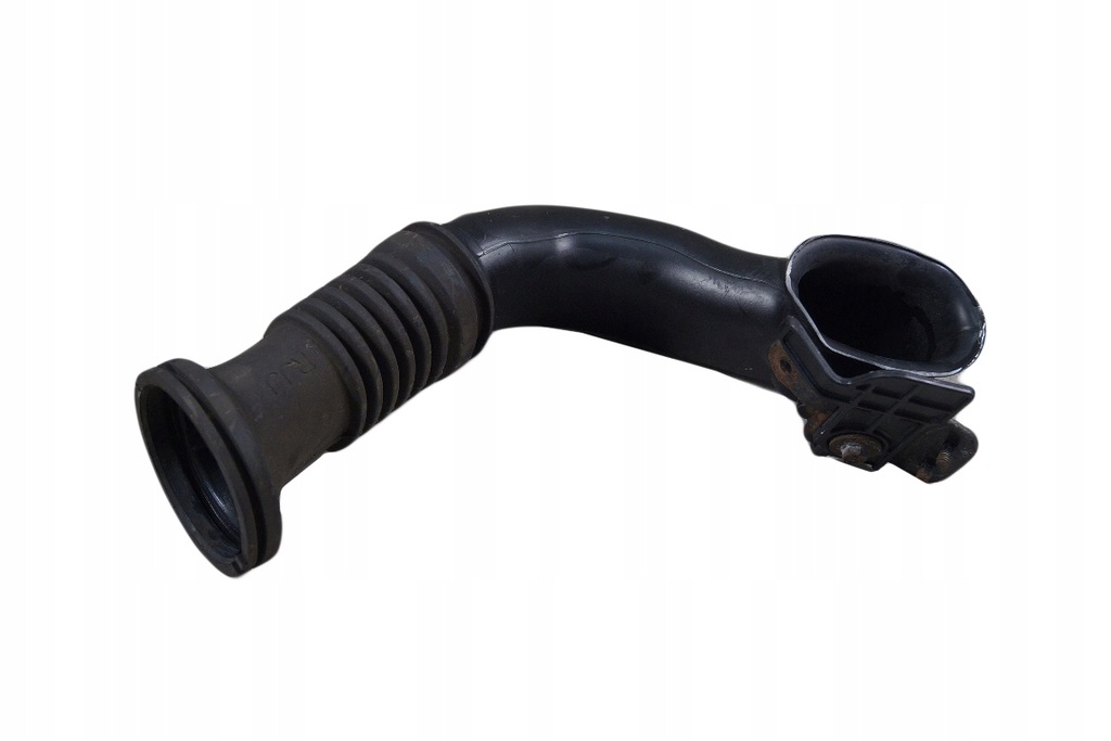 фото №1, Труба повітрозабірник повітря honda fr-v 2.0 vtec