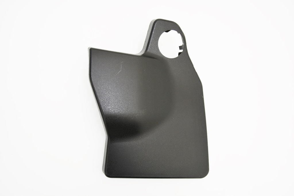 фото №1, Nissan pathfinder r52 infiniti qx60 защита насоса