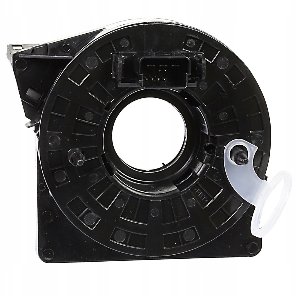 фото №1, Лента шлейф подушки безопасности подушка безопасности skoda fabia roomster