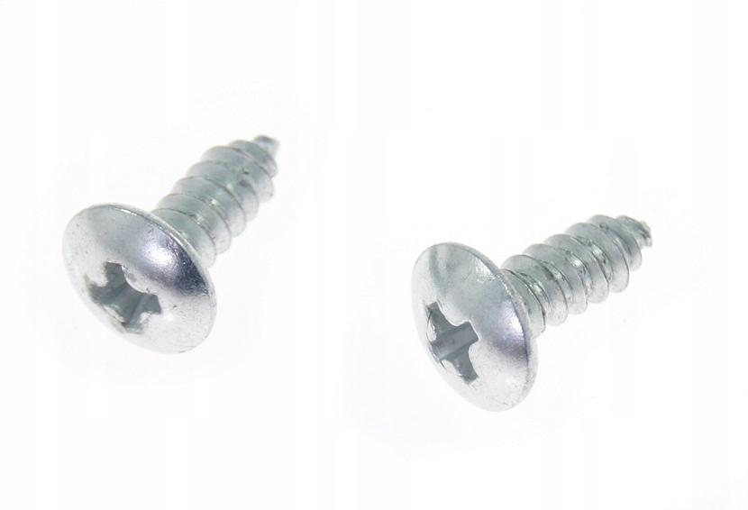 фото №14, Роз'єм прикурювача wodoszczelne 12v 15a