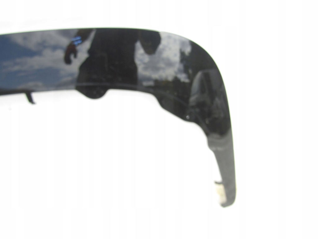 фото №4, Крышка крыша otwieranego audi a5 8w 8f 16- cabrio