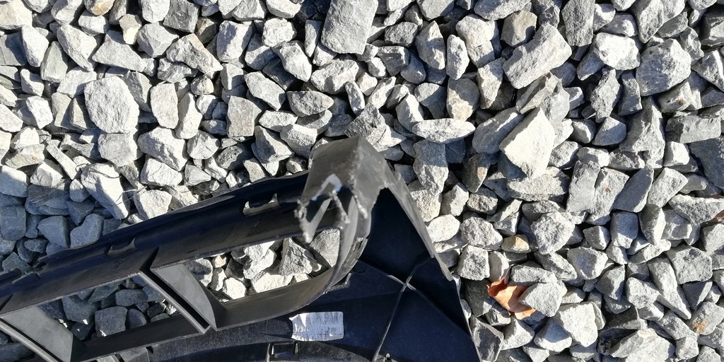 фото №12, Porsche macan 95b решётка решётка радиатора решётка радиатора