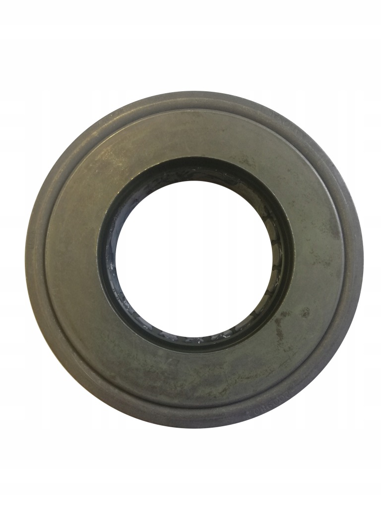 фото №1, Сальник 48x81x15 dodge ram 05072265ab