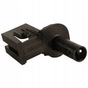 фото №1, Кронштейн радіатора кронштейн kuga mk2 esca