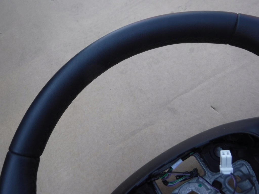 фото №6, Воздуховод ford focus mk4 titanium 2018-