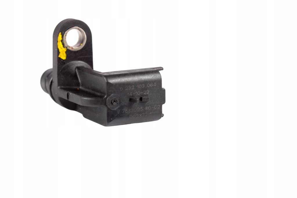 фото №5, Bmw f20 f21 n13 датчик вала распределительного вала 7588095