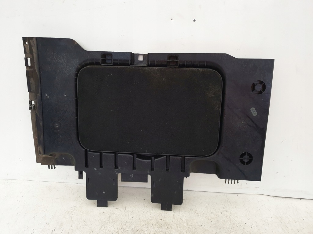 фото №1, Бардачок правий задня grand scenic ii 8200223810 eu