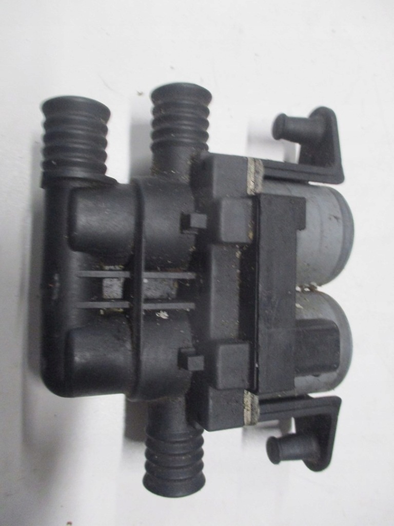 фото №2, Клапан wody 8374995