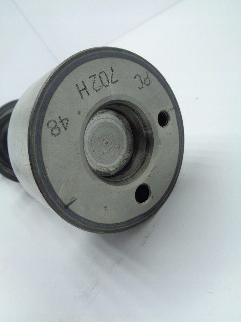 фото №5, Iveco stralis cursor 11 euro 6 вал розподільного валу