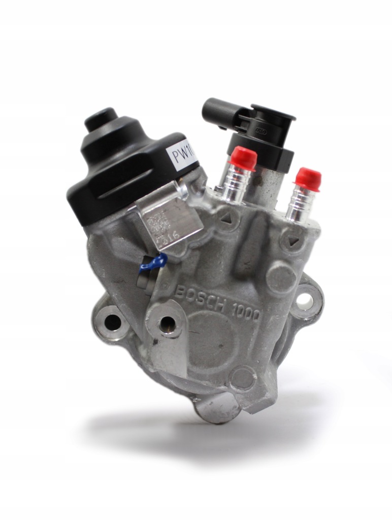 Насос упорскування mini r55 r56 r57 r58 r59 1.6d 2.0d Ціна