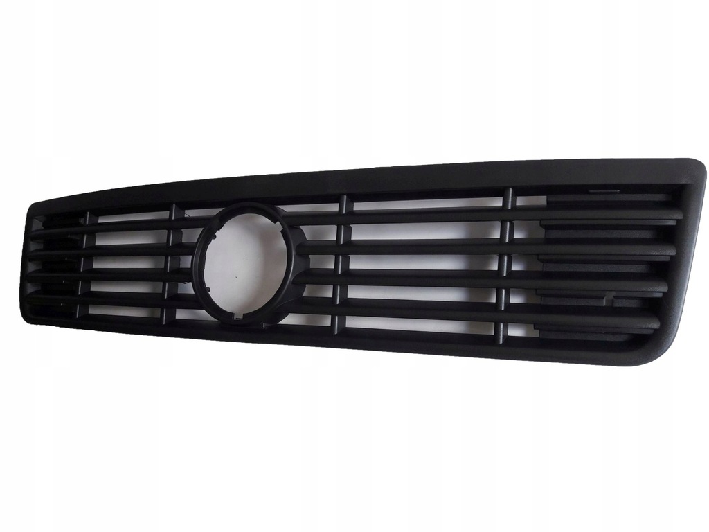 фото №1, Решітка радіатора решітка радіатора радіатора vw lt 95-03 rok nowa