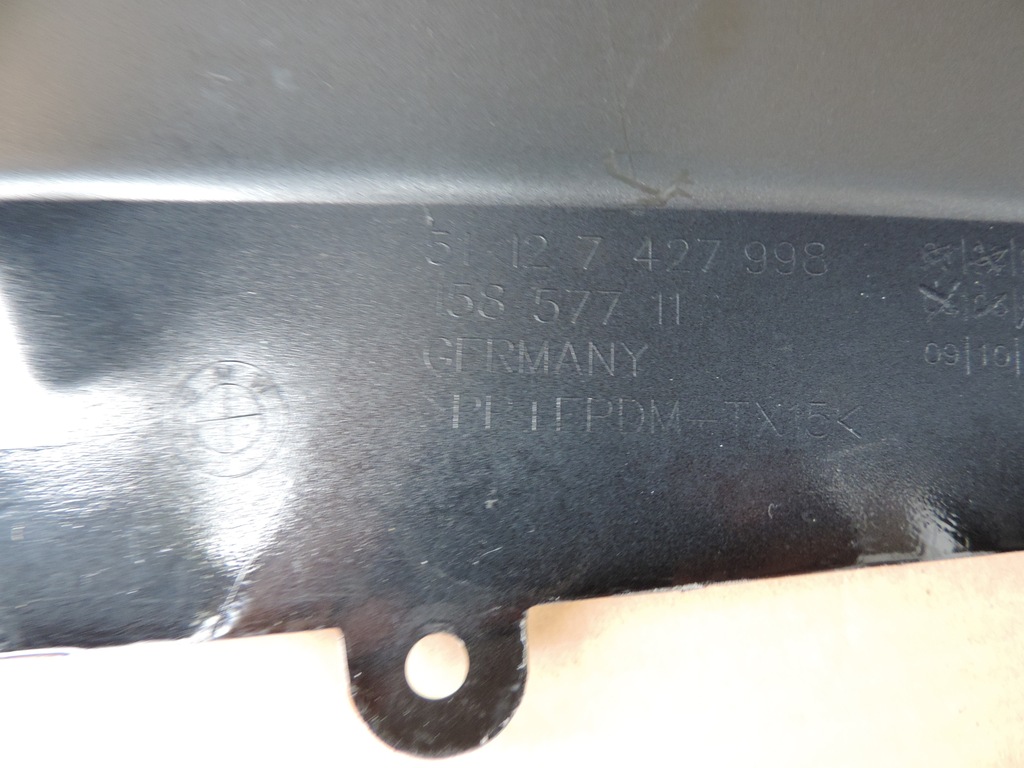 фото №8, Bmw 3 g20 g 20 pdc бампер задняя задний