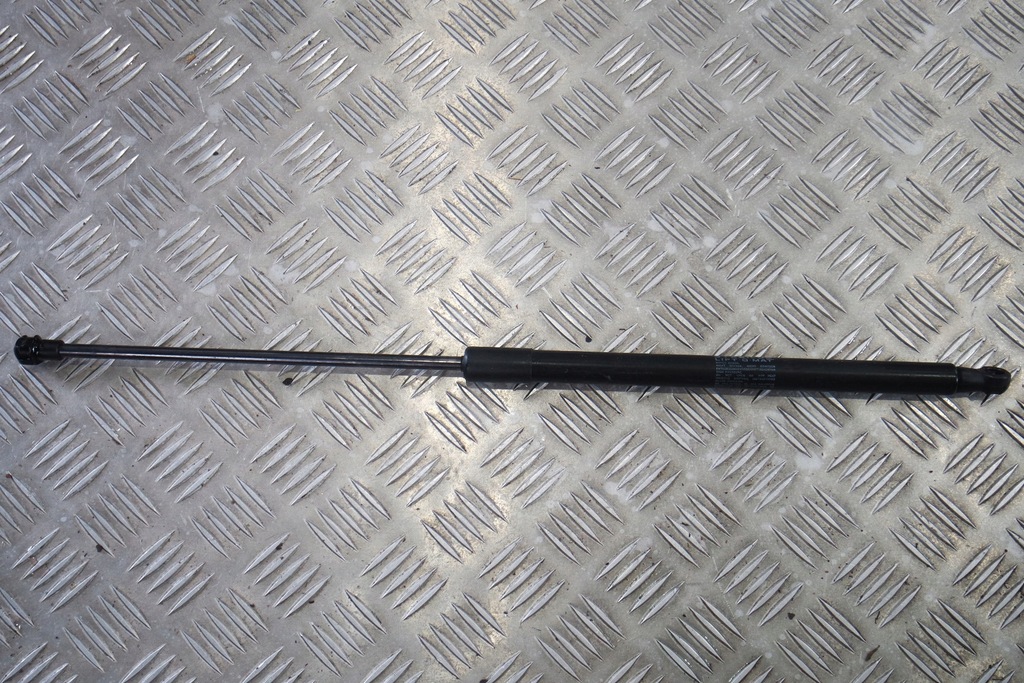 фото №1, Привід кришки bentley gt lift 3w0823475e