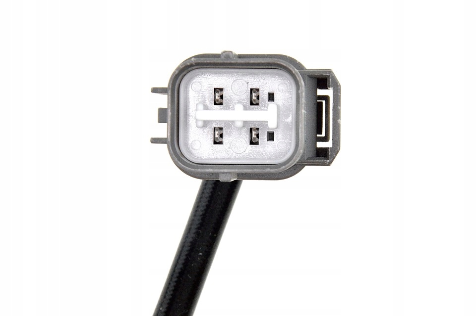 фото №3, Датчик лямбда-зонд honda cr-v ii stream 2.0 01-