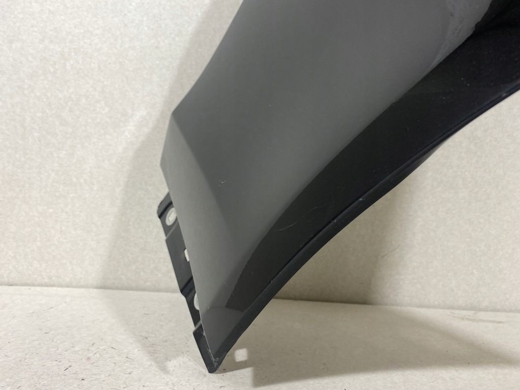 фото №7, Mercedes s-klasa w222 222 крыло правый перед