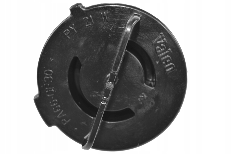 фото №5, Цоколь лампочка поворот r clio 05-/modus