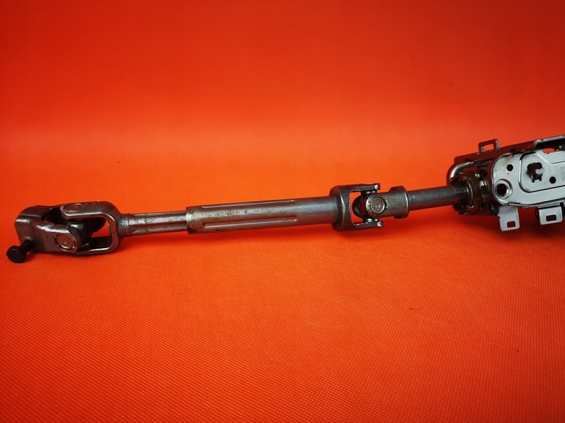 фото №9, Audi s3 8v lift колонка кермова 5q2419502ah uk