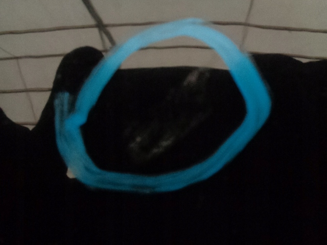 фото №5, Fiat ulysse ii капот кришка двигуна