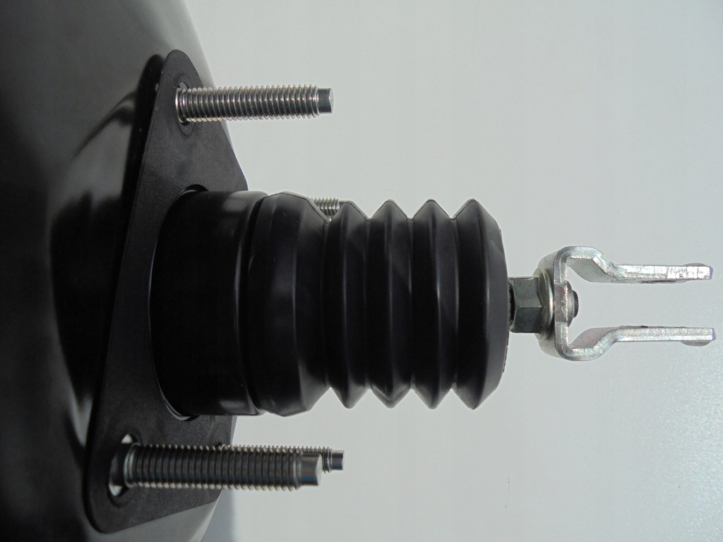 фото №7, Aygo ii 2 усилитель тормозов насос тормозная 47200-0h110 2014-