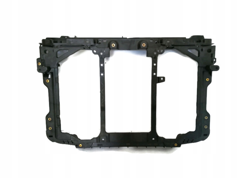 Купити Ремінь передній до mazda cx-5 2012-2017 2,5 бензин