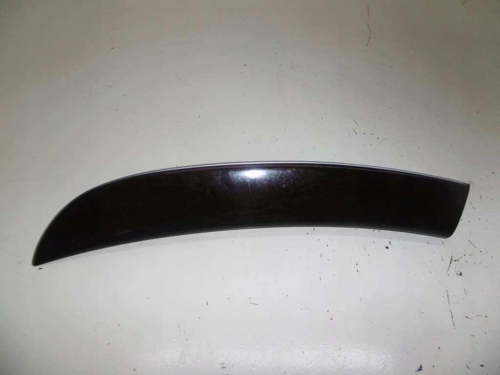 фото №1, Молдинг dekor дверь левая infiniti m m35 m37 q70