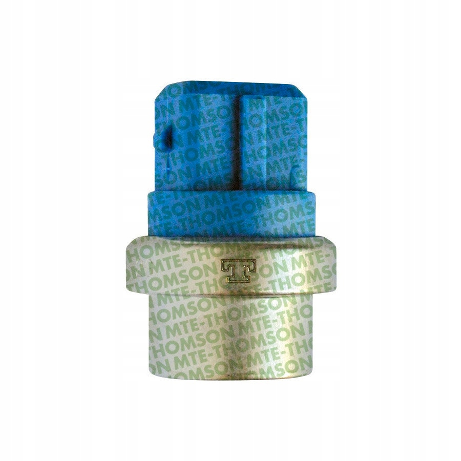 фото №1, Датчик температури wody audi volkswagen vr6 2.8