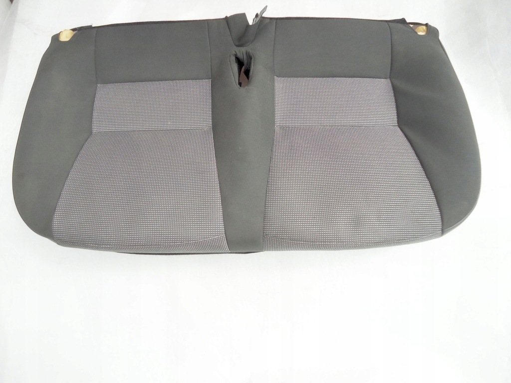 фото №1, Citroen jumper boxer сиденье пассажира