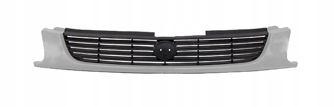 Купити Решітка  решітка радіатора решітка радіатора mazda 323 94-98 sdn