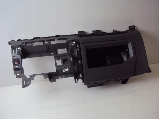 фото №1, Бардачок полиця peugeot expert proace jumpy 16-