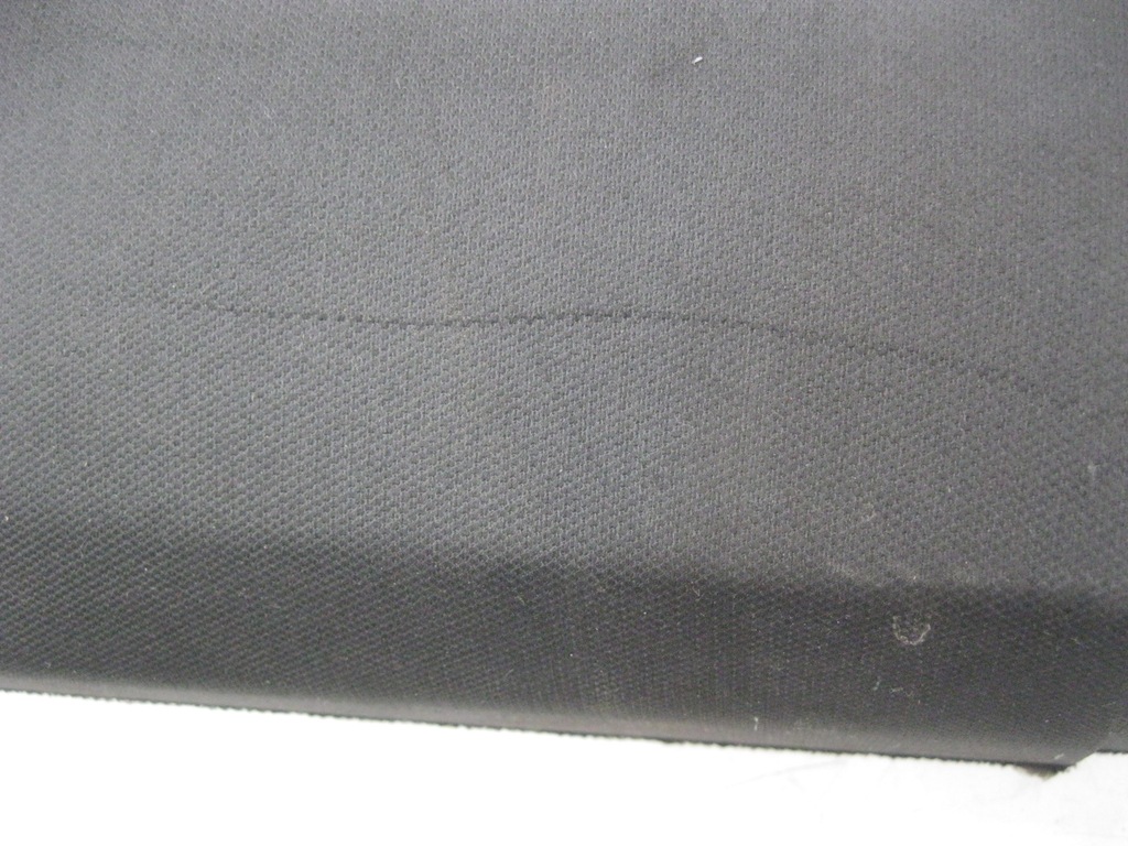 фото №5, Bmw x5 e70 блок двигателя стойки потолочный m-pakiet