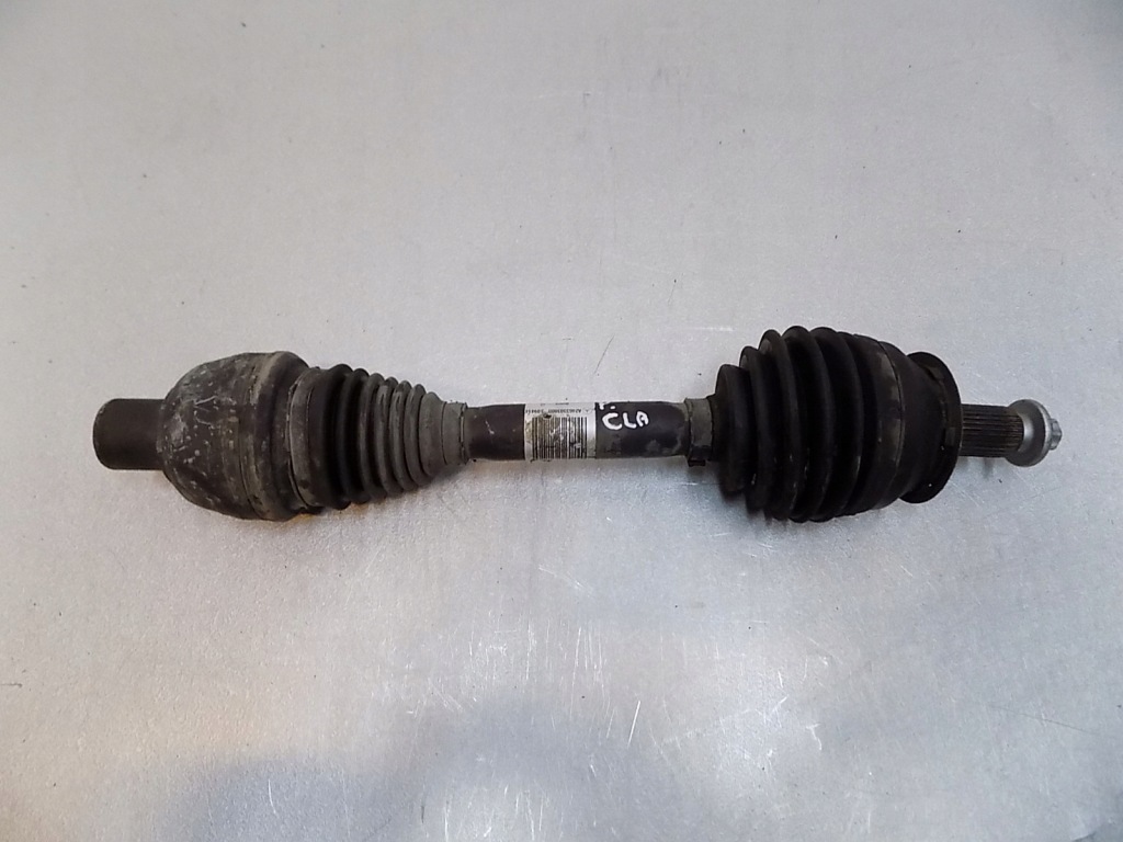 Купить Mercedes cla w117 gla приводной вал правая