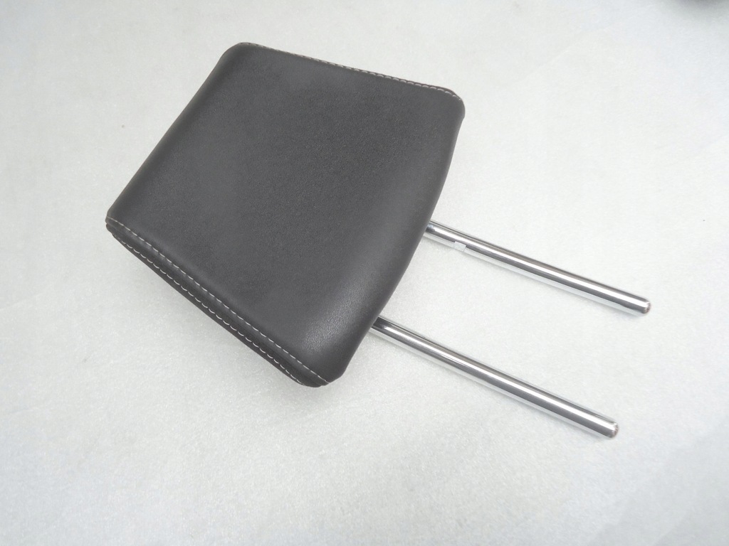 фото №1, Citroen c3 подголовник сиденье оригинал