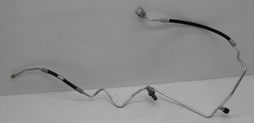 Шланг кондиціонера w211 cdi 4-matic a2118305215 Недорого