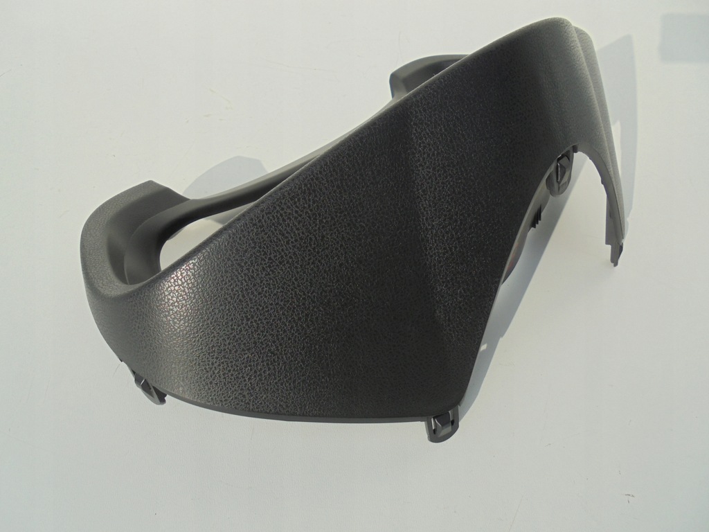 фото №5, Nissan note ii захист корпус спідометра 68240