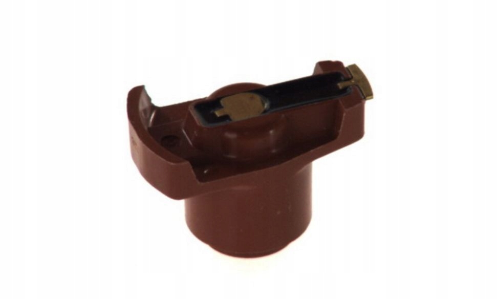 фото №4, Контактний палець розподільника запалювання eps 1.406.018r