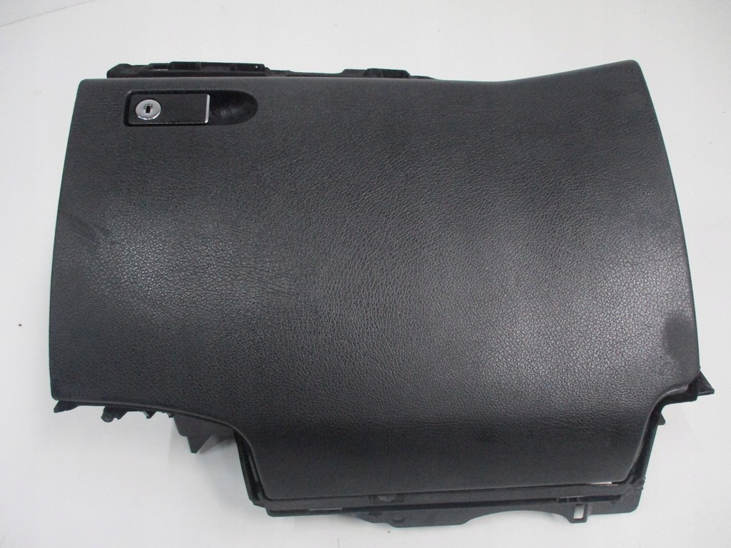 фото №1, Бардачок mercedes glk