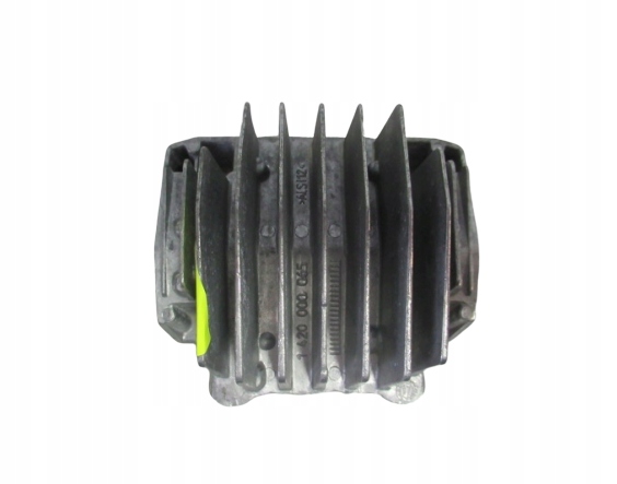 фото №1, Audi a5 модуль full led преобразователь 1420000065