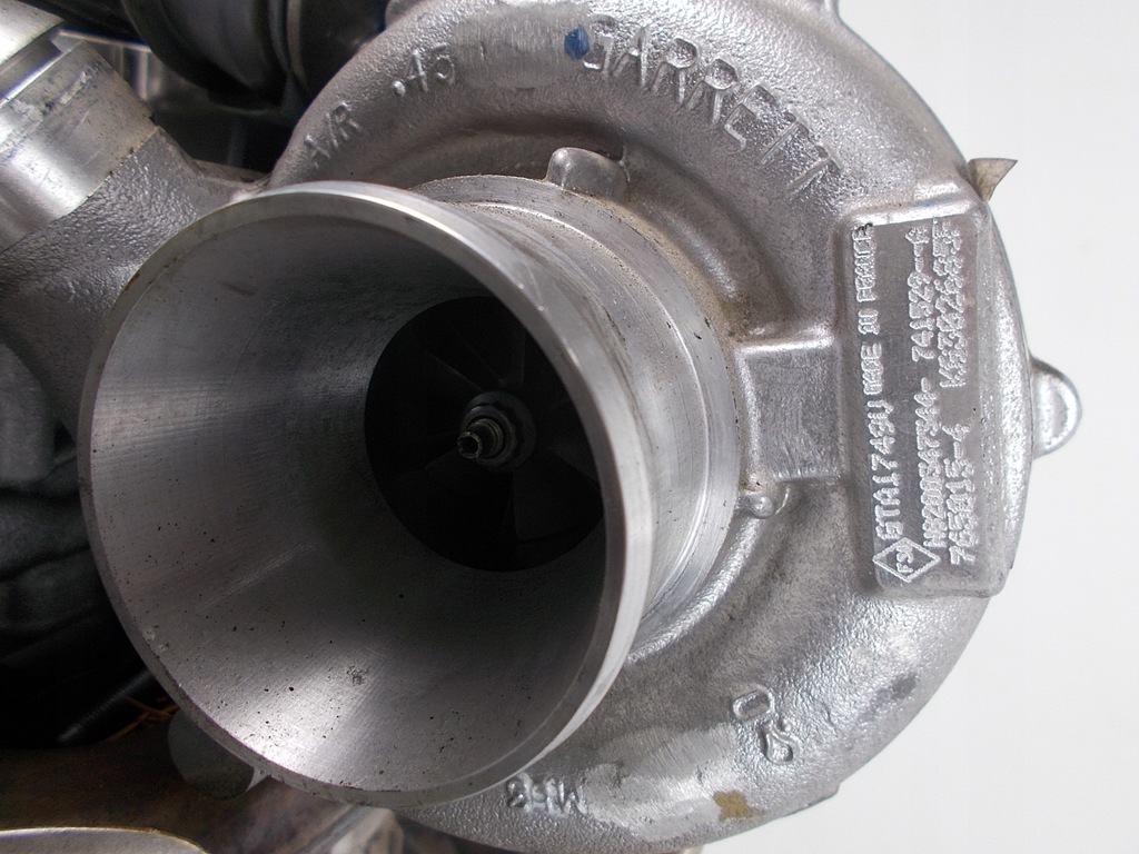 фото №7, Болт двигателя renault m9r g742 двигатель 2,0 dci