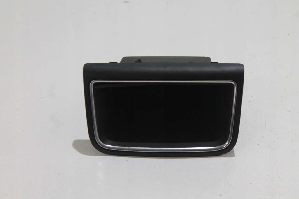 Купити Audi q5 s line полиця бардачок 8k0863300