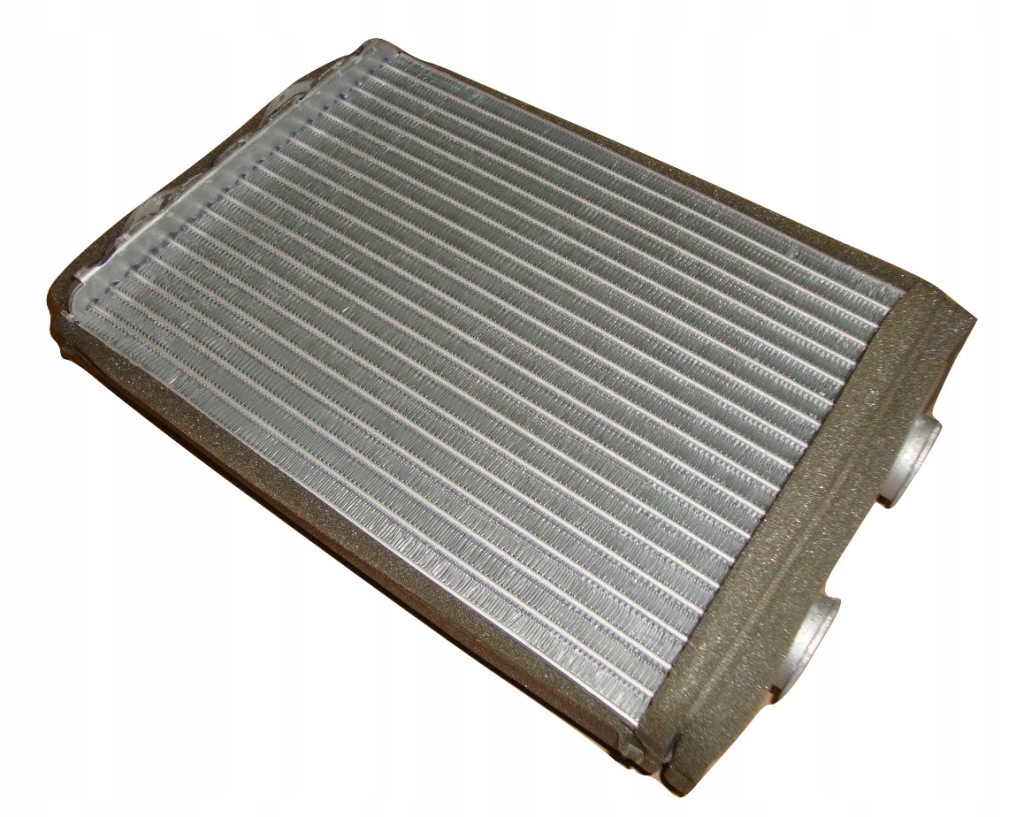 фото №1, Alfa romeo 159 brera радиатор отопитель nowa oem