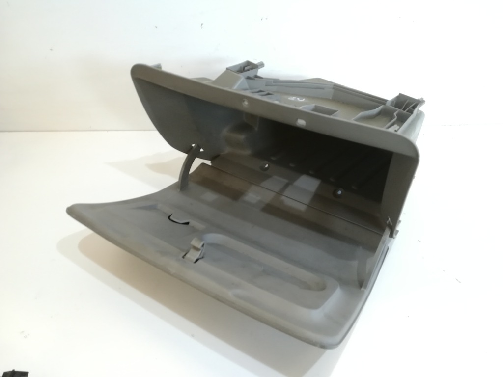 фото №4, Бардачок пасажира europa правий renault modus