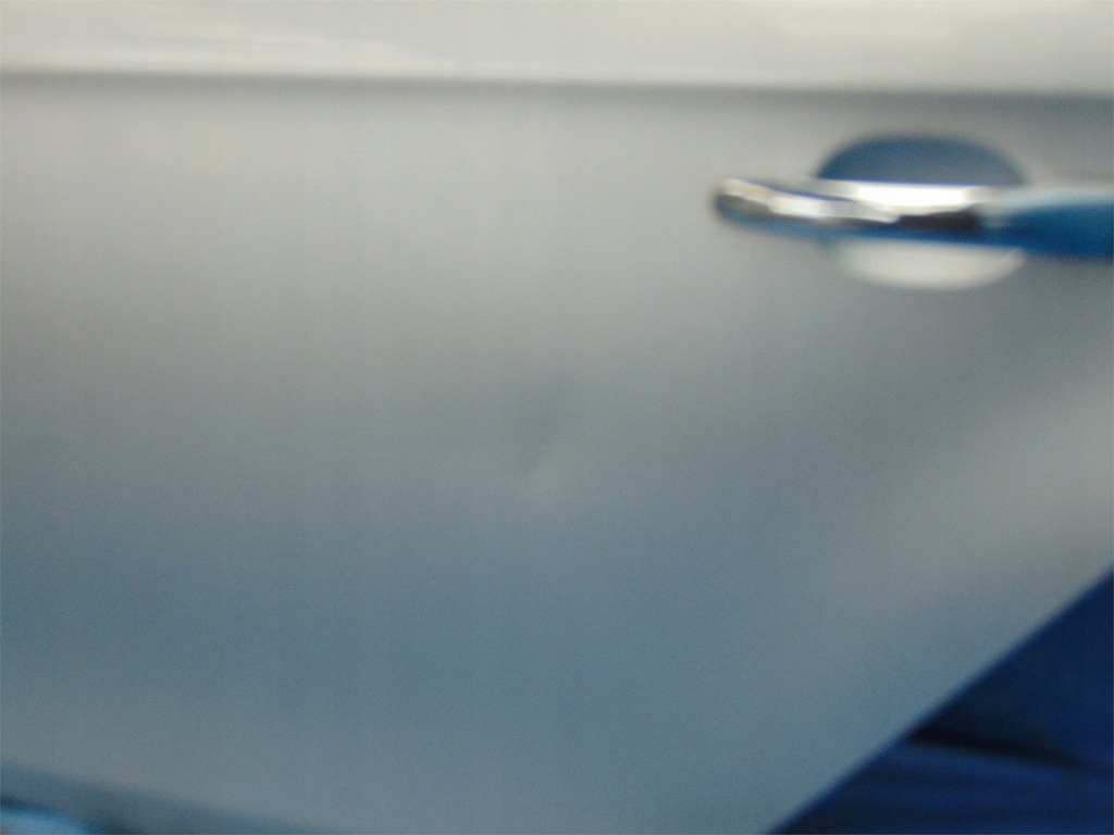 фото №6, Fiat bravo ii дверь левая задняя полный демонтаж