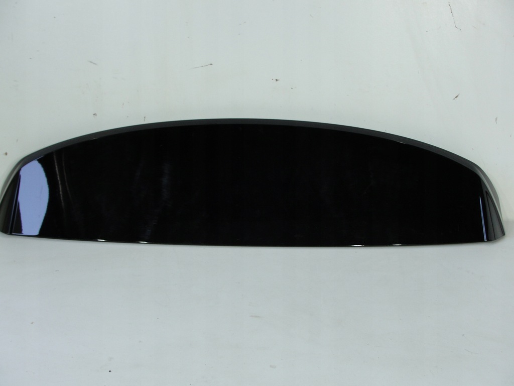 фото №1, Спойлер крышки vw t-roc 2ga827933