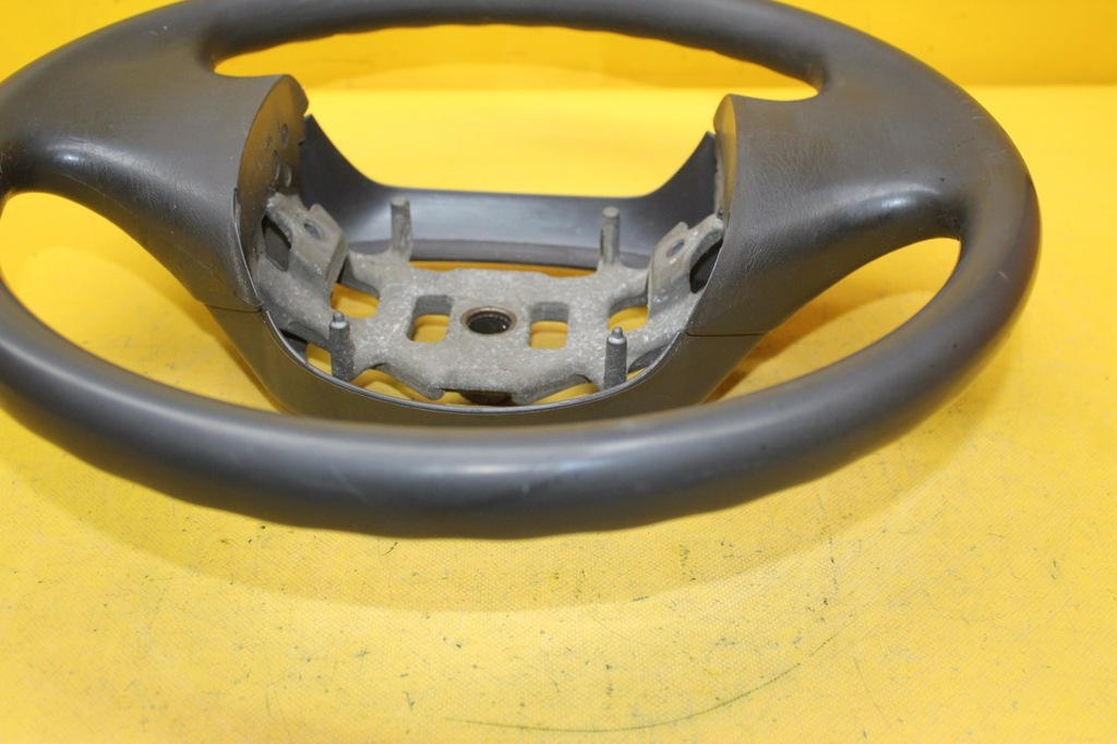 фото №5, Повітропровід ford transit mk6